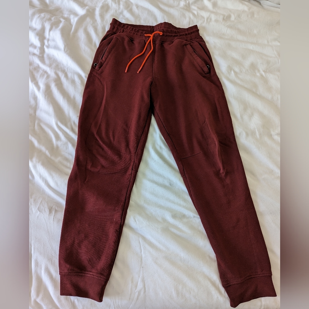 Scotch & Soda sweatpants